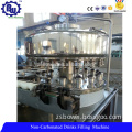 Automatic Canned Beverage Packing Machine
